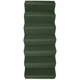 Туристический коврик Tribe Camper T-BC-0002 green (T-BC-0002-green) - изображение 1