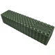 Туристический коврик Tribe Camper T-BC-0002 green (T-BC-0002-green) - изображение 2