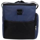 Термосумка Tribe Cooler 25 L blue (T-IF-0011-blue) - изображение 4
