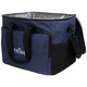 Термосумка Tribe Cooler 25 L blue (T-IF-0011-blue) - изображение 6