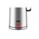Електрочайник WINNINGSTAR ST-0103 Silver - зображення 2