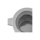 Електрочайник WINNINGSTAR ST-0103 Silver - зображення 6