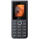 Мобільний телефон HMD 102 DS Grey - зображення 2