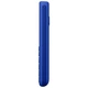 Мобільний телефон HMD 102 DS Blue - зображення 4