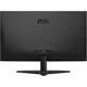 Монітор AOC Q27B36X - зображення 4