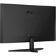 Монітор AOC Q27B36X - зображення 3