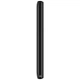 Мобильный телефон 2E E350 Black (694743656879) - изображение 4