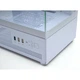 Корпус для ПК Vinga Splinter White - изображение 10