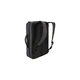 Сумка для ноутбука Case Logic 15.6 Era Convertible Bag ERACV-116 Obsidian 38,5x26,5х3,1см (3205342) - изображение 2