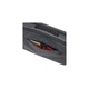 Сумка для ноутбука Case Logic 15.6 Era Convertible Bag ERACV-116 Obsidian 38,5x26,5х3,1см (3205342) - изображение 5