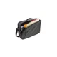 Сумка для ноутбука Case Logic 15.6 Era Convertible Bag ERACV-116 Obsidian 38,5x26,5х3,1см (3205342) - изображение 8