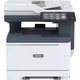 Багатофункціональний пристрій Xerox C415dn (C415V_DN) - зображення 1