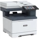 Багатофункціональний пристрій Xerox C415dn (C415V_DN) - зображення 2