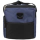 Термосумка Tribe Cooler 10 L blue (T-IF-0009-blue) - изображение 5