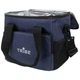 Термосумка Tribe Cooler 10 L blue (T-IF-0009-blue) - изображение 6