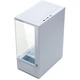 Корпус для ПК Vinga Moon White - изображение 3