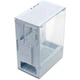 Корпус для ПК Vinga Moon White - изображение 5