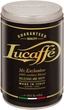 Kawa w ziarnach Lucaffe Mr.Exclusive 250 g (8021103790638) - obraz 1