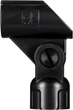 Мікрофон sE Electronics sE 6160S hotgun Чорний (819032012406) - зображення 6