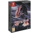 Игра Terminator 2D: NO FATE Day One Edition (украинские субтитры) (Nintendo Switch) - изображение 1