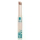 Губна помада "Леді" AVON 1,8g - изображение 1