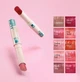 Губна помада "Леді" AVON 1,8g - изображение 2