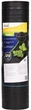 Agrowłóknina ModernHome by Multistore UV 135 g 1.1 x 50 m Czarna (WEED135-M2) - obraz 1