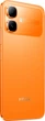 Мобильный телефон Infinix SMART 20 4/64GB Sunlike Orange (4894947116643) - изображение 6