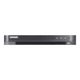 8-канальний відеореєстратор Hikvision iDS-7208HQHI-M2/S(C), 4Мп - зображення 3