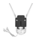 Поворотна вулична Wi-Fi камера Light Vision VLC-9192WI10Z, 2Мп - зображення 6