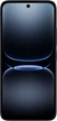 Мобильный телефон Infinix SMART 20 4/64GB Shadow Black (4894947122576) - изображение 1