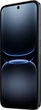 Мобильный телефон Infinix SMART 20 4/64GB Shadow Black (4894947122576) - изображение 3