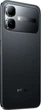 Мобильный телефон Infinix SMART 20 4/64GB Shadow Black (4894947122576) - изображение 5