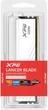 Оперативна пам'ять ADATA DDR5-6000 16384MB PC5-48000 XPG Lancer Blade RGB White (AX5U6000C3616G-SLABRWH) - зображення 2