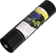 Agrowłóknina ModernHome by Multistore UV 90 g 3.2 x 50 m Czarna (WEED90-M4) - obraz 2