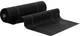 Agrowłóknina ModernHome by Multistore UV 90 g 3.2 x 50 m Czarna (WEED90-M4) - obraz 4