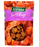 Інжир Cушений Алесто Alesto Soft Figs Dried 200 г - изображение 5