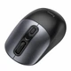 Миша Hoco GM28 (6942007619684) Black - изображение 1
