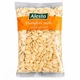 Насіння Гарбуза Не очищене ( Смажене, Солене) Алесто Alesto Pumpkin Seeds 250 г - изображение 1