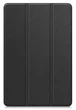 Чохол Smart Case на Lenovo Idea Tab (11") 2025 / чохол для планшета з функцією підставки / чорний - зображення 3
