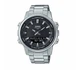 Наручний годинник Casio AMW-880D-1A - зображення 2