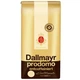 Кофе в Зёрнах без Кофеина Dallmayr Prodomo Entcoffeiniert 100% Арабика 500 г - изображение 2