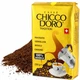 Кофе молотый Chicco D'oro Tradition 100% Арабика 250 г - изображение 2