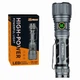 Ліхтар ручний YEMAO YM-А60, 1200LM, акумулятор 18650, 3200 mAh - зображення 3