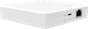 Brama Matter Moes MZHUB Zigbee Tuya (5902135161678) - obraz 1