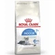 Сухий корм для домашніх котів ROYAL CANIN INDOOR 7+ 1.5 кг. - изображение 6