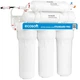 Фильтр обратного осмоса Ecosoft Standard PRO MO650 - изображение 2
