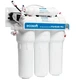 Фільтр зворотного осмосу з помпою Ecosoft Standard PRO MO550 - зображення 3