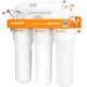 Фильтр обратного осмоса Ecosoft Absolute MO675MECO - изображение 3