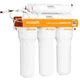 Фильтр обратного осмоса Ecosoft Absolute MO675MECO - изображение 4